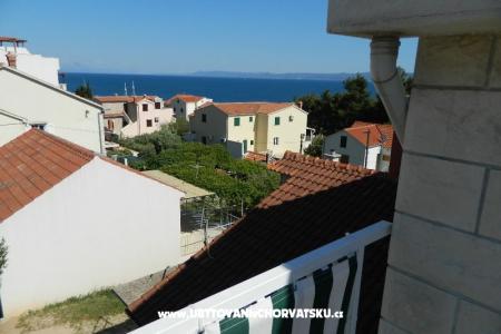 Apartamenty JELAVIĆ foto 2