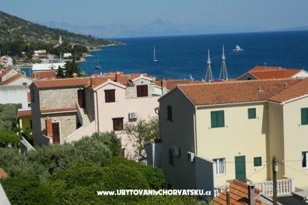 Apartamenty JELAVIĆ foto 3