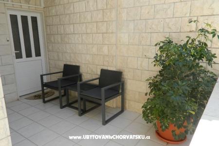 Apartamenty JELAVIĆ foto 4