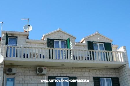 Apartamenty JELAVIĆ foto 5