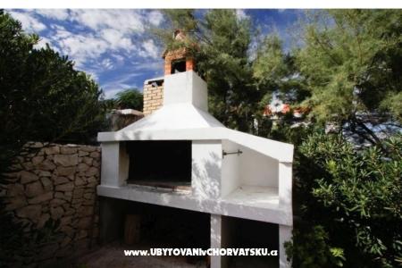 Apartamenty Mariva Richard foto 3