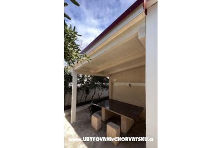 Apartamenty Mariva Richard foto 4