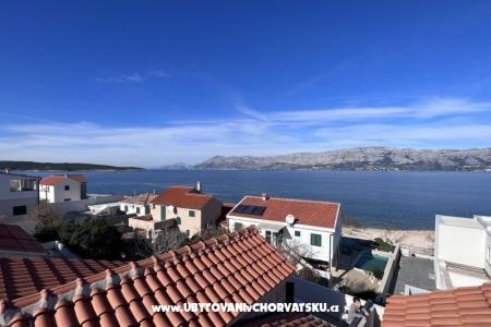 Apartamenty Mariva Richard foto 5