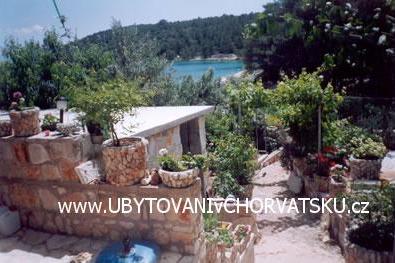 Apartamenty Miletic foto 3