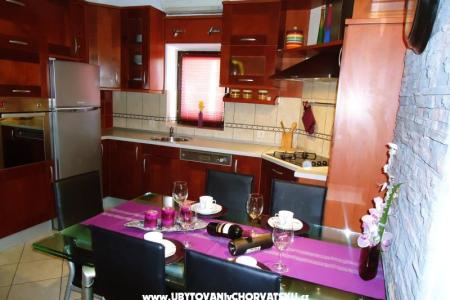 Apartamenty  " Neppa " foto 4