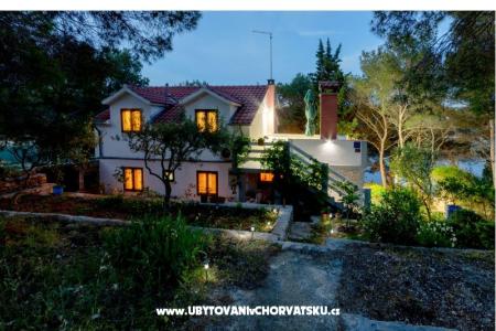 Apartament Antonio foto 3