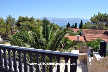Apartamenty Dropuljic foto 3