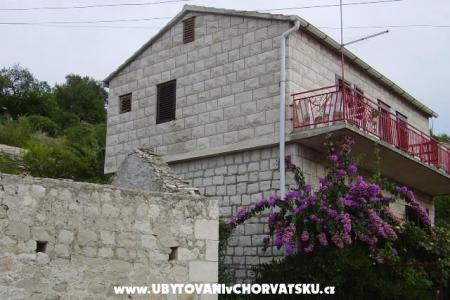 Apartamenty Iskra foto 3