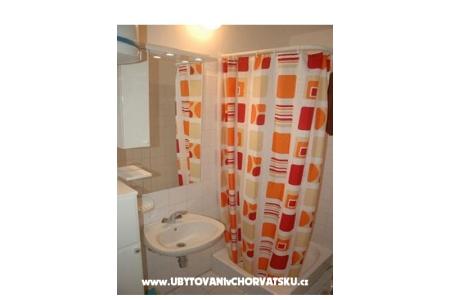 Apartamenty Maina foto 5