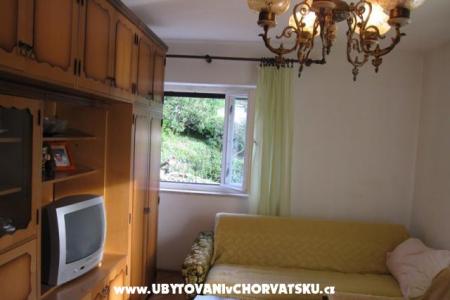 Apartamenty Maria foto 5