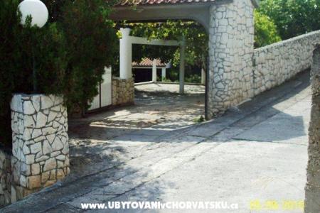 Apartamenty Misetic foto 4