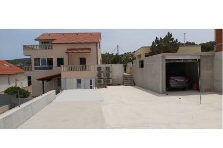 Apartamenty Nena foto 3