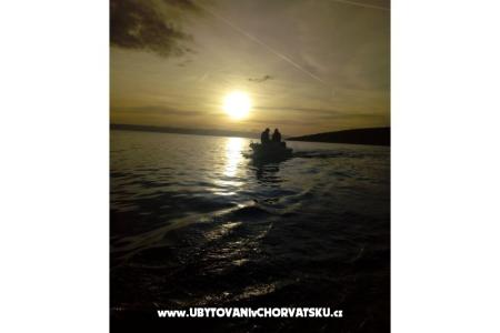 Apartamenty San Martino foto 3