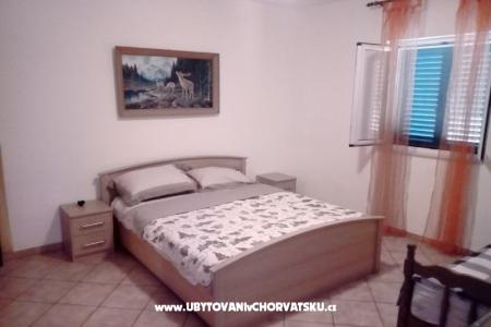 Apartamenty San Martino foto 4