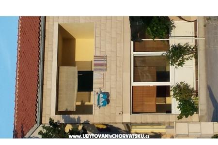 Apartamenty San Martino foto 5