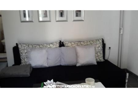 Apartamenty Sandra foto 5