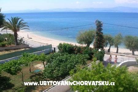 Apartamenty St. Ivan foto 2
