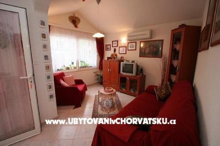 Apartamenty St. Ivan foto 4