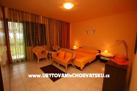 Apartamenty St. Ivan foto 5
