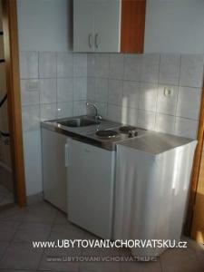 Apartamenty Ilinka foto 3