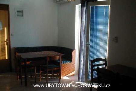 Apartamenty Ilinka foto 5