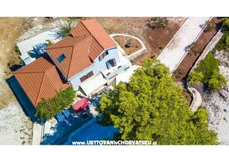 Family Dom Futura foto 2