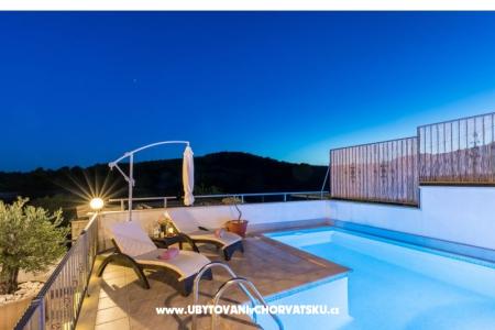 Holiday Dom Brač foto 5