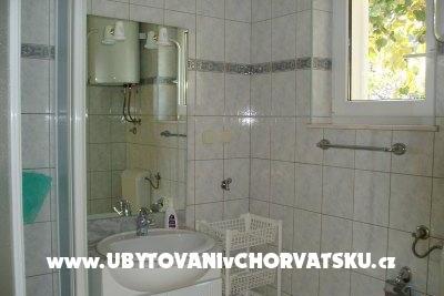 Dom IVO foto 5