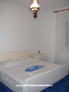 Dom Slavka foto 3