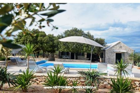 Dom Sweet Dreams foto 2