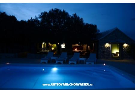 Dom Sweet Dreams foto 3