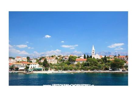 Dom Bongovila foto 2