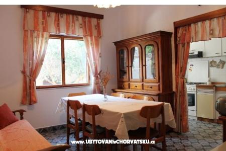 Dom Bongovila foto 5