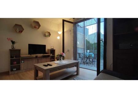 Dom wakacyjny Grof wyspa Brac Chorwacja