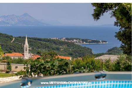 Dom wakacyjny Ivana foto 5