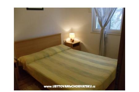 Dom wakacyjny Sumartin foto 5