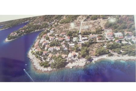 Dom Mirni Kutak foto 2