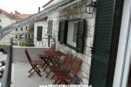 Apartament Paramarin foto 2