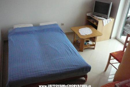 Apartament Paramarin foto 5