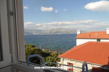 Apartamenty Banić foto 5