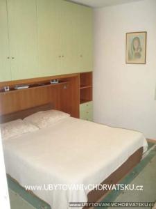 Apartament Nives foto 2