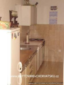 Apartament Nives foto 4