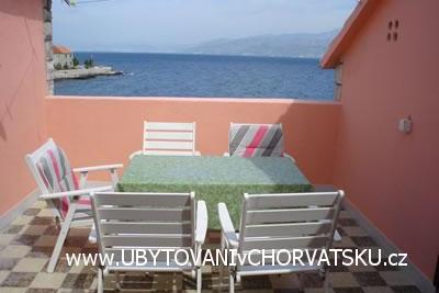 Apartamenty Zalo foto 3