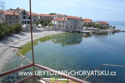 Apartamenty Zalo foto 4