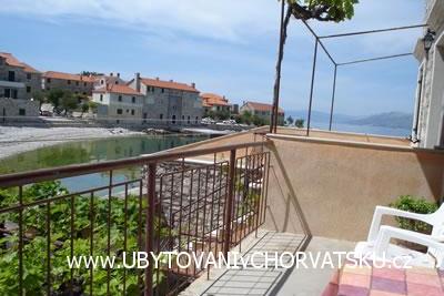 Apartamenty Zalo foto 5