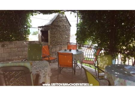 Apartament Tangerina foto 2