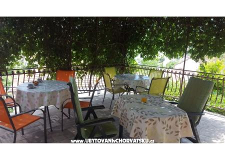 Apartament Tangerina foto 3