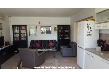 Apartament Tangerina foto 5