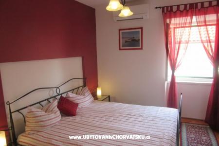 Kamienny dom Nono Ivo 4* foto 5