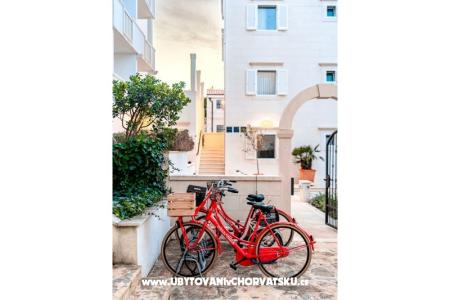 Sutivan Best Apartamenty foto 4